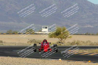 media/Apr-27-2024-Pro Autosports (Sat) [[7eff49a9ee]]/4-Yellow Group/Main Race Set 1/